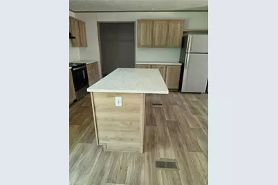 196 Briar Creek Estates, Thomasville, NC 27360 - Photo 6