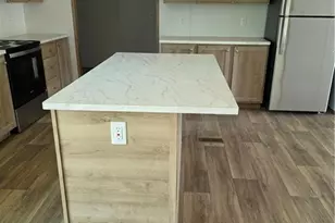 196 Briar Creek Estates, Thomasville, NC 27360 - Photo 6