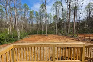 196 Briar Creek Estates, Thomasville, NC 27360 - Photo 8