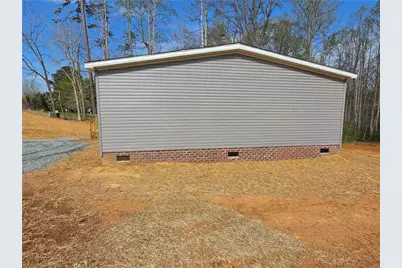 196 Briar Creek Estates, Thomasville, NC 27360 - Photo 30