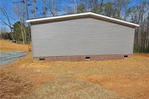 196 Briar Creek Estates, Thomasville, NC 27360 - Photo 30