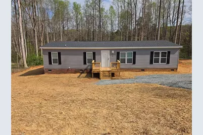 196 Briar Creek Estates, Thomasville, NC 27360 - Photo 1