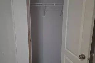 196 Briar Creek Estates, Thomasville, NC 27360 - Photo 20