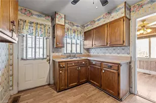 1528 Gorrell St, Greensboro, NC 27401 - Photo 20