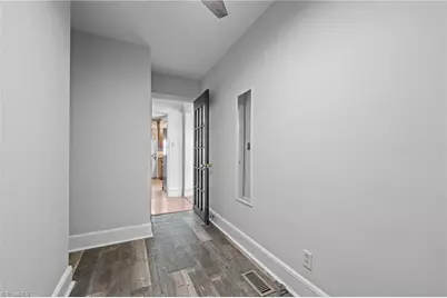 1528 Gorrell Street, Greensboro, NC 27401 - Photo 12