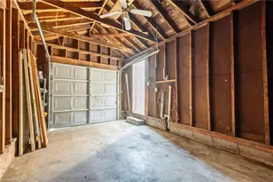 1528 Gorrell St, Greensboro, NC 27401 - Photo 26