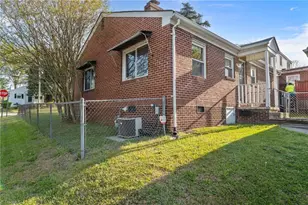 1528 Gorrell St, Greensboro, NC 27401 - Photo 4