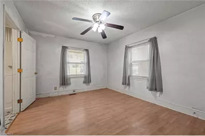 1528 Gorrell Street, Greensboro, NC 27401 - Photo 16