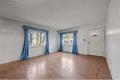 1528 Gorrell Street, Greensboro, NC 27401 - Photo 10