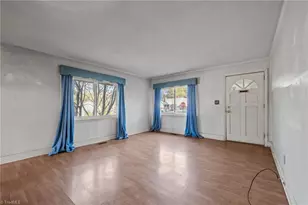 1528 Gorrell St, Greensboro, NC 27401 - Photo 10