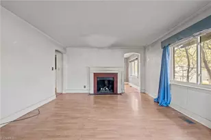 1528 Gorrell St, Greensboro, NC 27401 - Photo 6