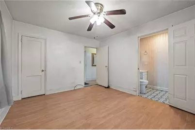 1528 Gorrell Street, Greensboro, NC 27401 - Photo 18