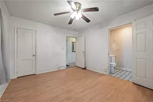 1528 Gorrell St, Greensboro, NC 27401 - Photo 18