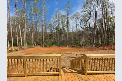 182 Briar Creek Estates, Thomasville, NC 27360 - Photo 32