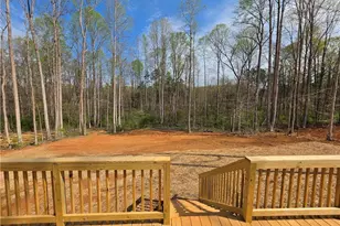 182 Briar Creek Estates, Thomasville, NC 27360 - Photo 32