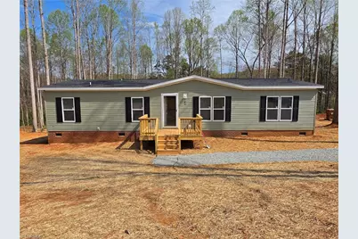 182 Briar Creek Estates, Thomasville, NC 27360 - Photo 2