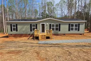 182 Briar Creek Estates, Thomasville, NC 27360 - Photo 2