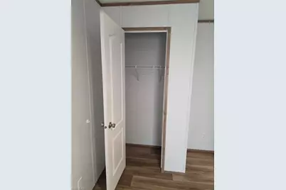 182 Briar Creek Estates, Thomasville, NC 27360 - Photo 16