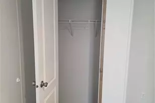 182 Briar Creek Estates, Thomasville, NC 27360 - Photo 16