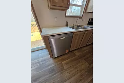 182 Briar Creek Estates, Thomasville, NC 27360 - Photo 4