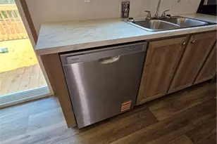 182 Briar Creek Estates, Thomasville, NC 27360 - Photo 4