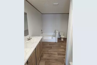 182 Briar Creek Estates, Thomasville, NC 27360 - Photo 10