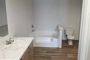 182 Briar Creek Estates, Thomasville, NC 27360 - Photo 10