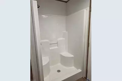 182 Briar Creek Estates, Thomasville, NC 27360 - Photo 14