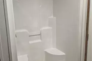 182 Briar Creek Estates, Thomasville, NC 27360 - Photo 14