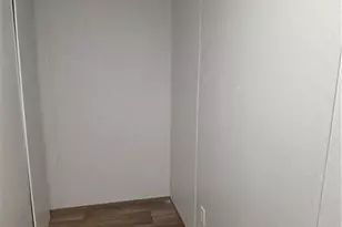 182 Briar Creek Estates, Thomasville, NC 27360 - Photo 24