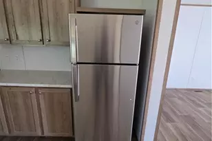 182 Briar Creek Estates, Thomasville, NC 27360 - Photo 2