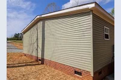 182 Briar Creek Estates, Thomasville, NC 27360 - Photo 26