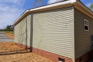 182 Briar Creek Estates, Thomasville, NC 27360 - Photo 26