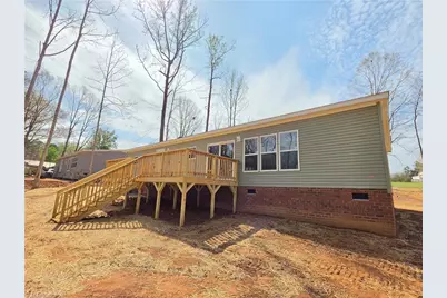 182 Briar Creek Estates, Thomasville, NC 27360 - Photo 30