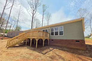 182 Briar Creek Estates, Thomasville, NC 27360 - Photo 30