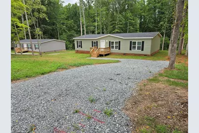 182 Briar Creek Estates, Thomasville, NC 27360 - Photo 2