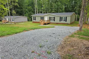 182 Briar Creek Estates, Thomasville, NC 27360 - Photo 2