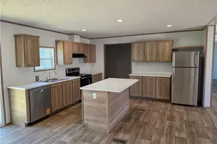 182 Briar Creek Estates, Thomasville, NC 27360 - Photo 22