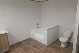 182 Briar Creek Estates, Thomasville, NC 27360 - Photo 12