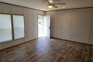 182 Briar Creek Estates, Thomasville, NC 27360 - Photo 10