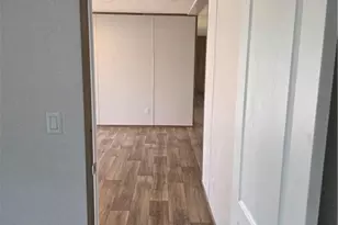 182 Briar Creek Estates, Thomasville, NC 27360 - Photo 8