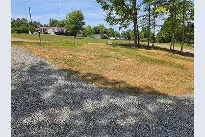 182 Briar Creek Estates, Thomasville, NC 27360 - Photo 34
