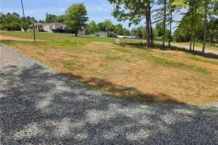 182 Briar Creek Estates, Thomasville, NC 27360 - Photo 34