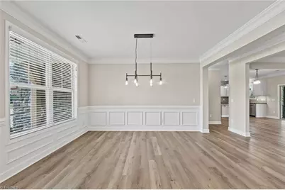 197 Elgin Court, Burlington, NC 27215 - Photo 6