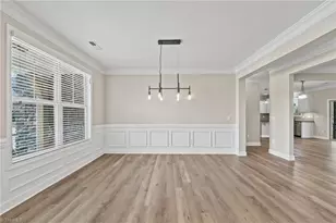 197 Elgin Ct, Burlington, NC 27215 - Photo 6