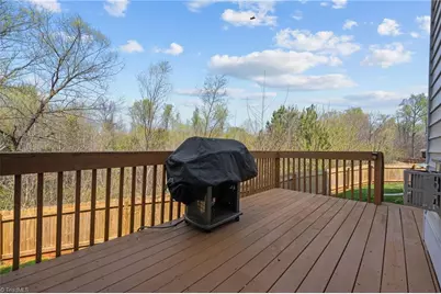 197 Elgin Court, Burlington, NC 27215 - Photo 40