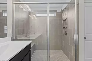 197 Elgin Ct, Burlington, NC 27215 - Photo 26