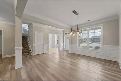 197 Elgin Court, Burlington, NC 27215 - Photo 8