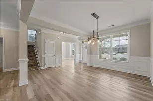 197 Elgin Ct, Burlington, NC 27215 - Photo 8