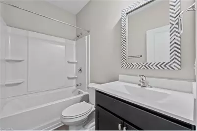 197 Elgin Court, Burlington, NC 27215 - Photo 22